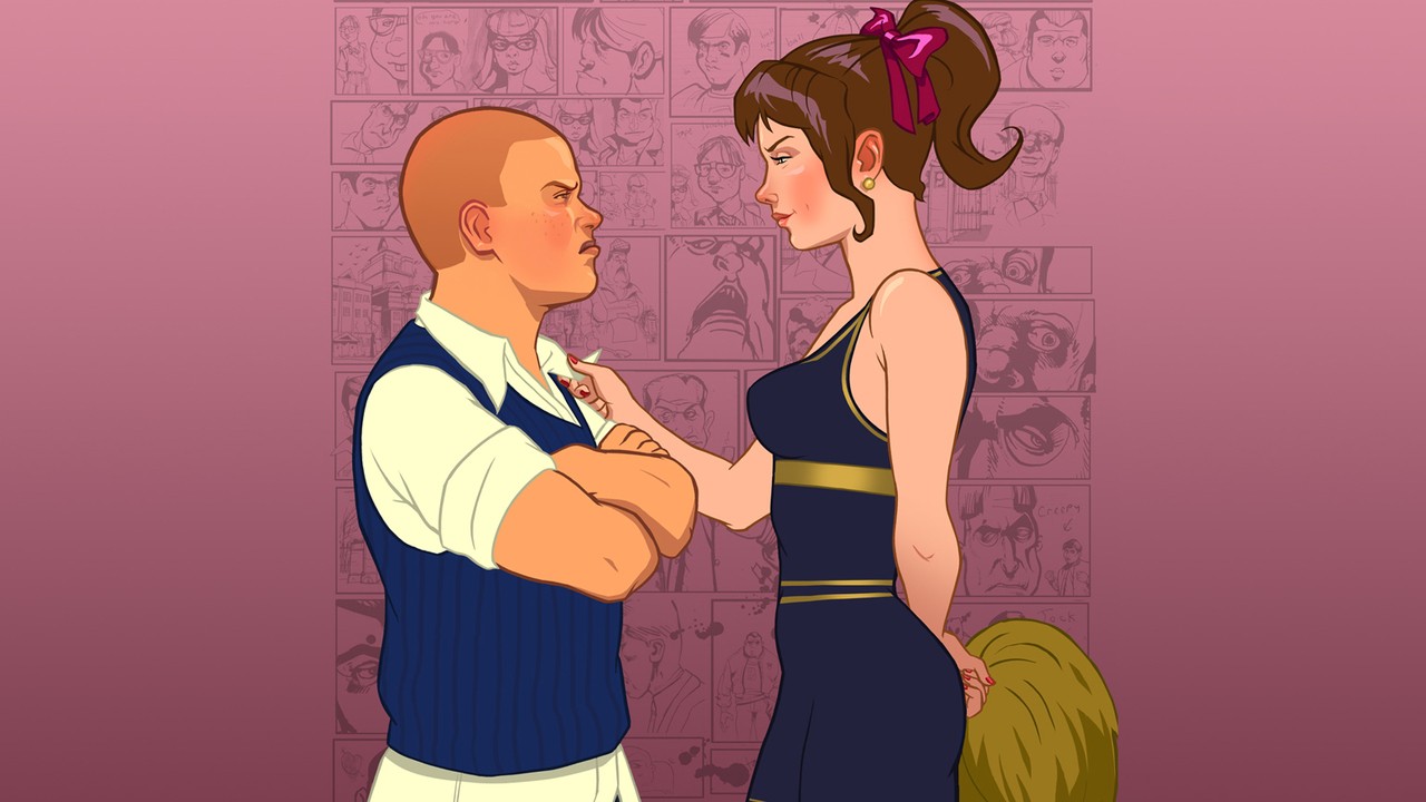 Rockstar Vancouver Studio Shuttered, Toronto Expanded Push Square