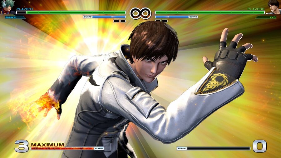 king of fighters graphics patch.jpg