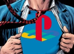 Sony Wants Warner Bros' Gaming Assets, Like Mortal Kombat