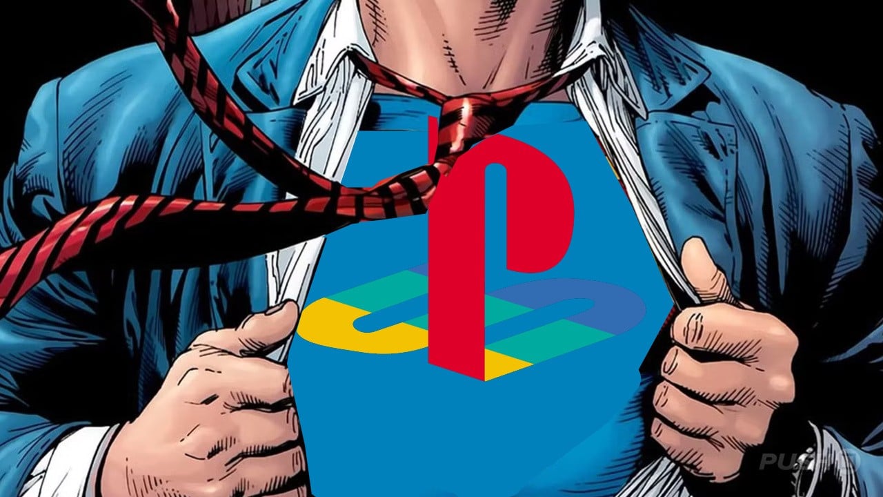 #Rumour: Sony Wants Warner Bros’ Gaming Assets, Like Mortal Kombat