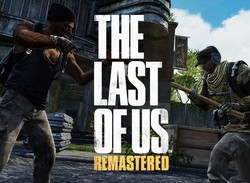 PS4 Exclusive The Last of Us Remastered to Loot Free Maps