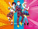 E3 2016: Just Dance 2017 Will Boogie on Down to PS4, PS3