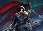 Lies of P: Overture Previews Reveal Difficulty Options, Boss Rush Mode, and More