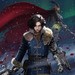 Round Up: Lies of P: Overture Previews Reveal Difficulty Options, Boss Rush Mode, and More
