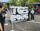 Longest-Ever Tokyo Game Show Curtailed Due to Typhoon Warning in Japan