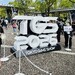 Longest-Ever Tokyo Game Show Curtailed Due to Typhoon Warning in Japan