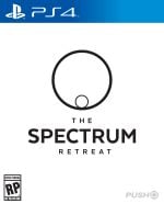 The Spectrum Retreat