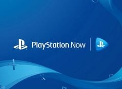 PS Now Subscriptions Discounted for the Holidays