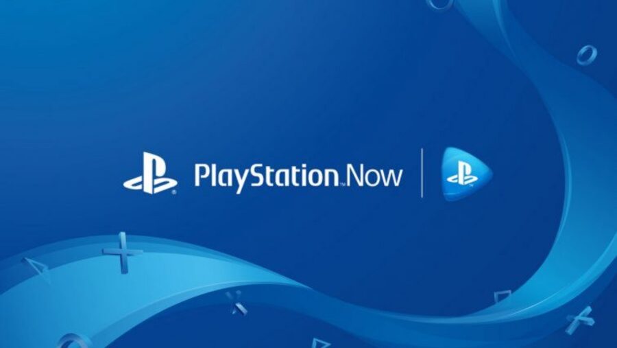 Playstation Now sub discounts