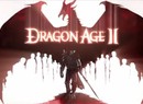 EA Confirms Dragon Age II Demo For PlayStation 3