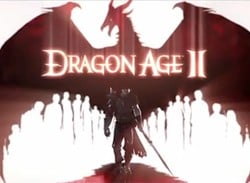 EA Confirms Dragon Age II Demo For PlayStation 3
