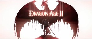 After A Few Denials, EA's Confirmed There'll Be A Dragon Age II Demo.