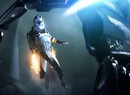 Star Wars Battlefront 2 Microtransactions Taken Down as Rumours of Change Swirl