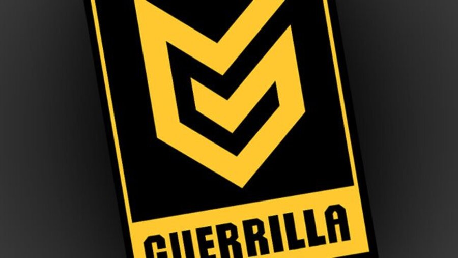 Guerrilla Games