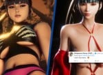 PC Modders Are Already Making Skimpy New Stellar Blade Outfits, And Eve's Body Double Wants to Model Them