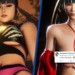 PC Modders Are Already Making Skimpy New Stellar Blade Outfits, And Eve's Body Double Wants to Model Them