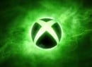 Xbox Will 'Try to Do More' Console Exclusives if the Health of Its Business Improves