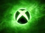 Xbox Will 'Try to Do More' Console Exclusives if the Health of Its Business Improves