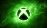 Xbox Will 'Try to Do More' Console Exclusives if the Health of Its Business Improves