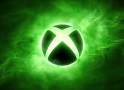 Xbox Will 'Try to Do More' Console Exclusives if the Health of Its Business Improves