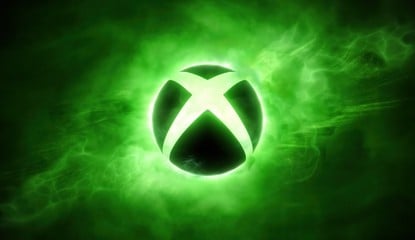 Xbox Will 'Try to Do More' Console Exclusives if the Health of Its Business Improves