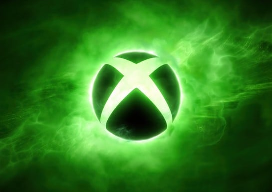 Xbox Will 'Try to Do More' Console Exclusives if the Health of Its Business Improves