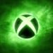 Xbox Will 'Try to Do More' Console Exclusives if the Health of Its Business Improves