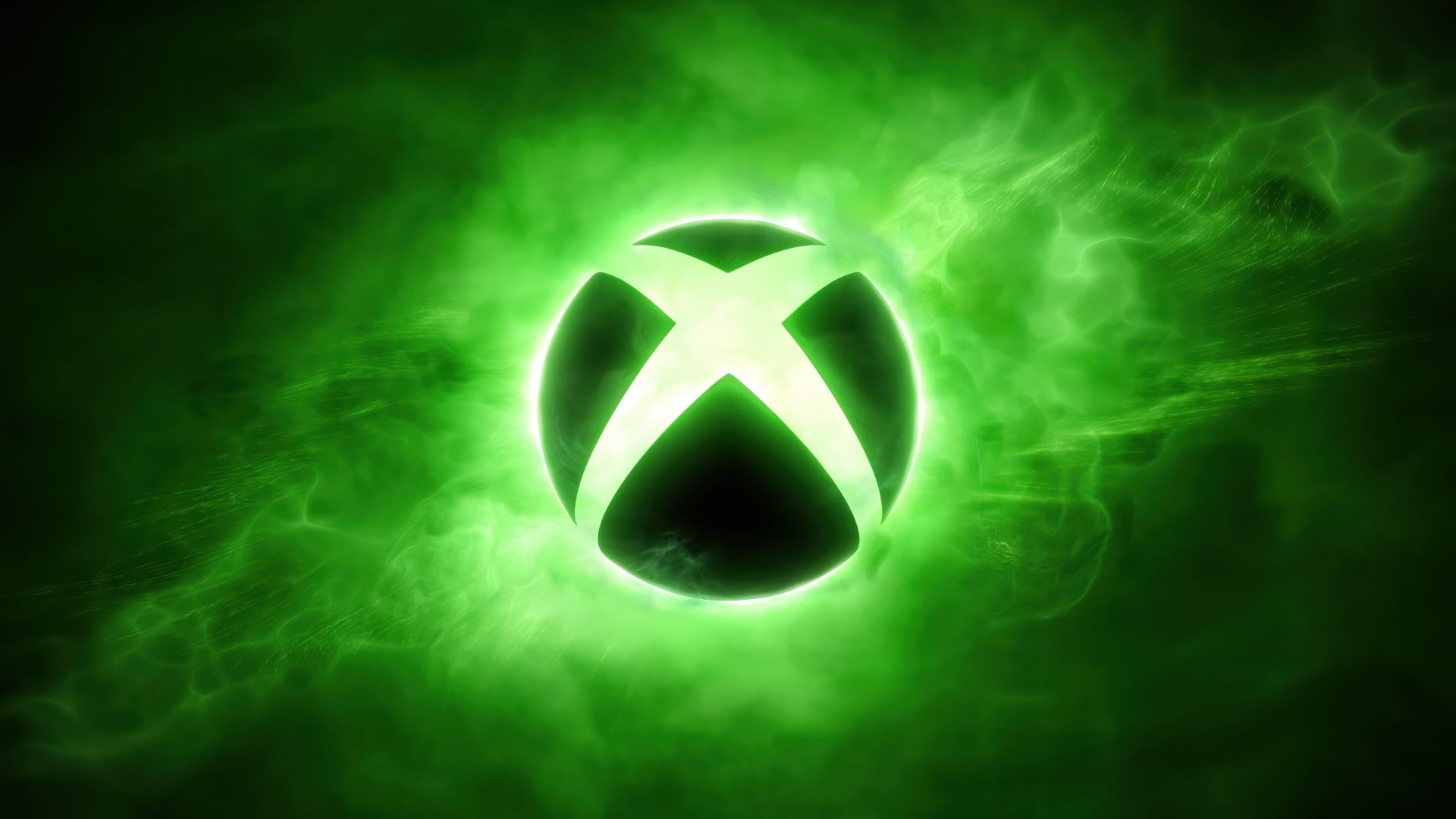 Xbox's Exclusive Game Strategy: New CEO Asha Sharma Reveals Ambitious Plans for Future Success