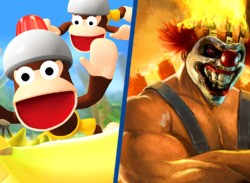 Over 70% of PS5 Fans Want Sony to License More of Its Dead Franchises Out