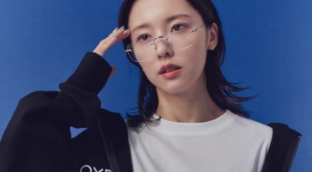 Silent Hill F's Konatsu Kato Models New PlayStation Drip from Japanese Street Fashion Brand 2