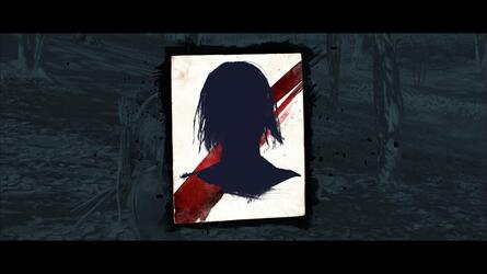 Ghost of Yotei: All Bounties and Where to Find Them Guide 59