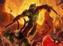 DOOM Developer Ditches Composer Amid Public Spat