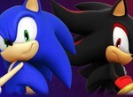 Sonic X Shadow Generations Has PS5, PS4 Exclusive Content