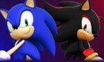 Sonic X Shadow Generations Has PS5, PS4 Exclusive Content