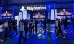 Tokyo Game Show Extended to Five Full Days for 30th Anniversary Event