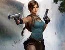 Tomb Raider Game Reveals Seem to Leak Ahead of The Game Awards