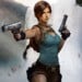 New Tomb Raider Reveal Confirmed for The Game Awards