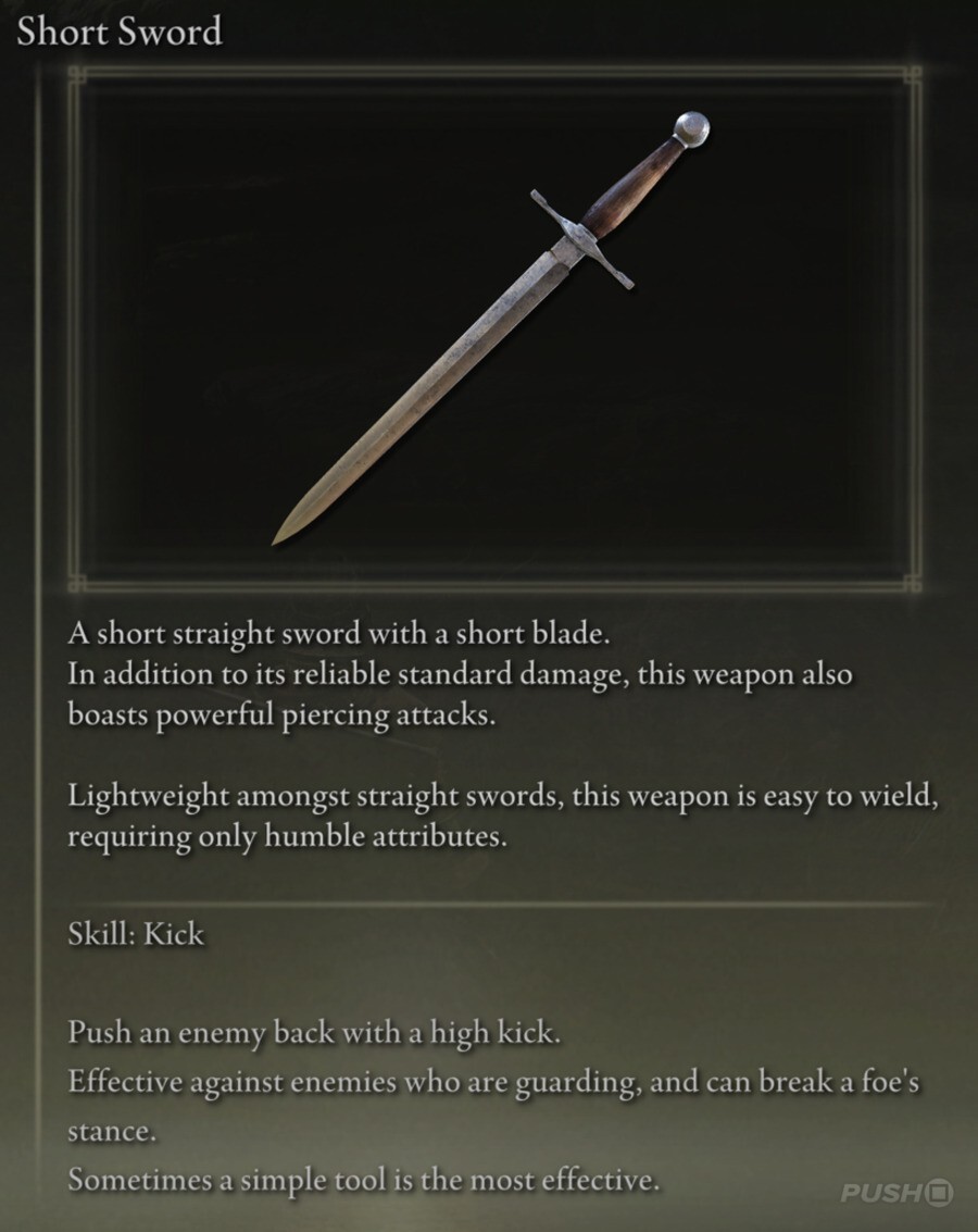 Short Sword.PNG