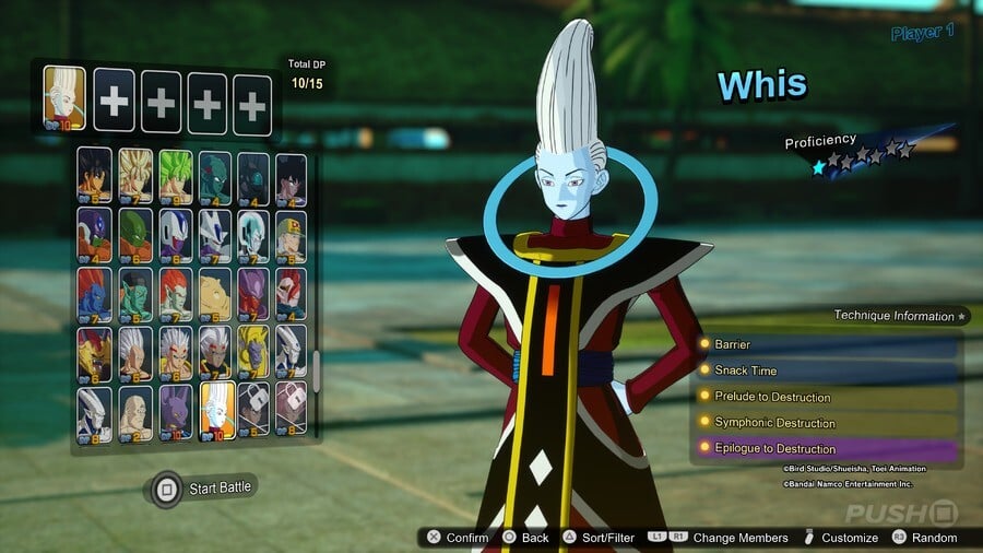 Whis 1