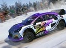 EA Sports WRC Season 3 Adds New Moments, Rally Pass, Latest Patch Available Now
