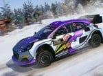 EA Sports WRC Season 3 Adds New Moments, Rally Pass, Latest Patch Available Now