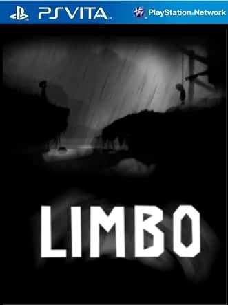 Limbo (video game) - Wikipedia