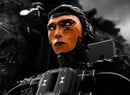 Another Marathon Mess as Bungie Changes Misleading PS5 Store Description