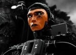 Another Marathon Mess as Bungie Changes Misleading PS5 Store Description