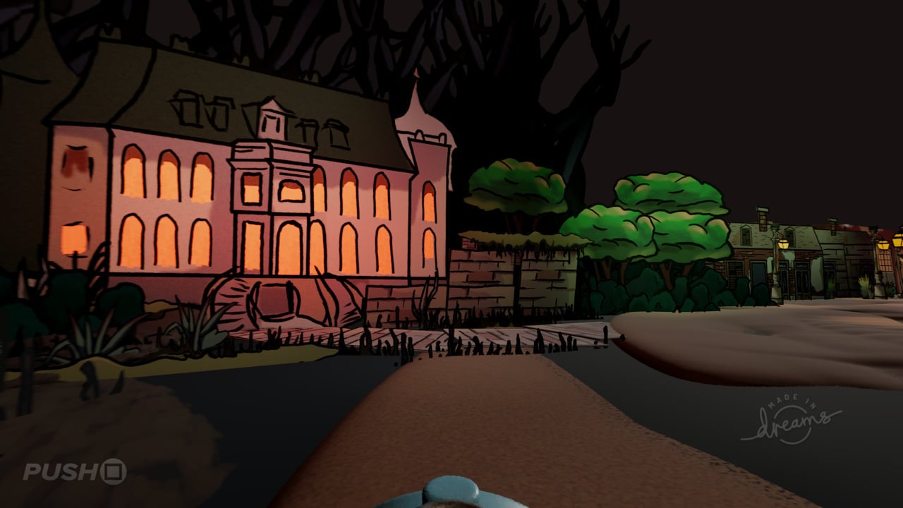 Ghost Cookies, Welcome to Bloxburg Wiki