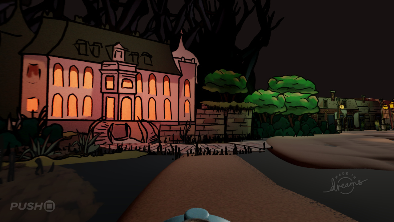 Spirit Halloween 2023 Bloxburg theme reveal 