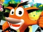 What Are You Playing This Weekend? - Issue 653