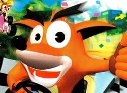 What Are You Playing This Weekend? - Issue 653