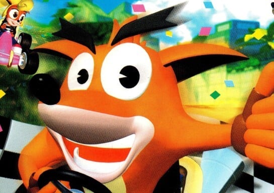 What Are You Playing This Weekend? - Issue 653