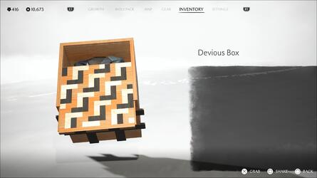 Ghost of Yotei: All Puzzle Boxes Locations and How to Solve Them Guide 56